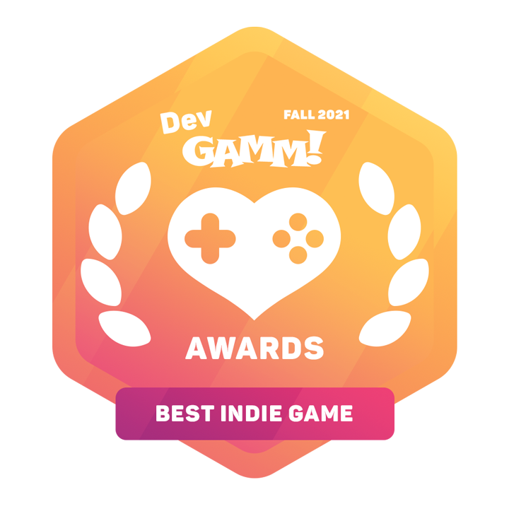 AW-Best-Indie-Game