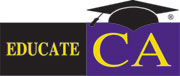 EdCA-Logo
