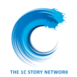 LogoCwnametransparent