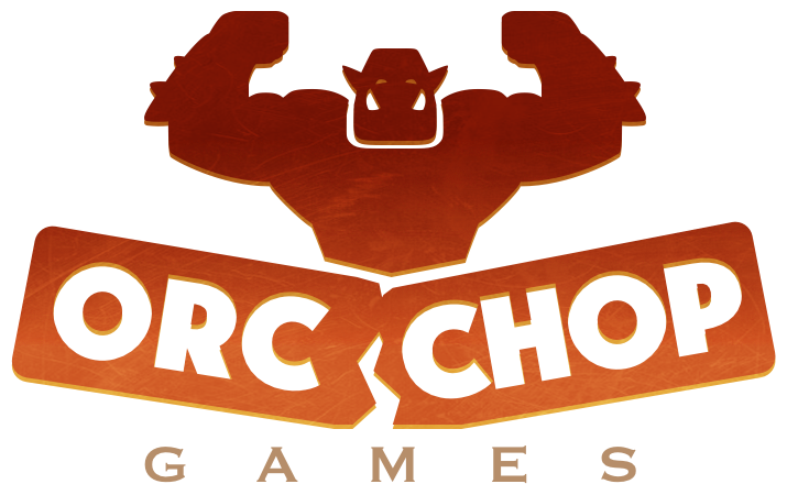 LogoWhiteLarge