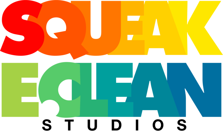 SQUEAK_E_CLEAN_COLOR_LOGO_2w-WEBSITE+VERSION+BLACK