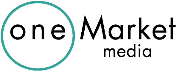 one-maret-media-logo