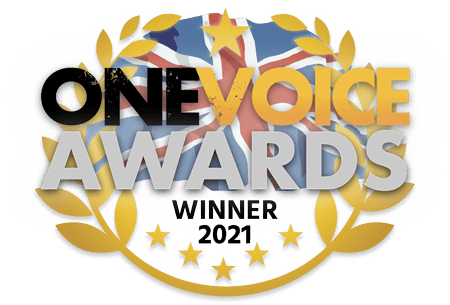 OVA-UK-Winner-Badge-2021-min