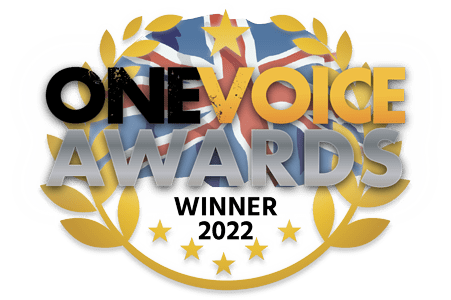 OneVoiceAwardsWinner2022Transparent-min