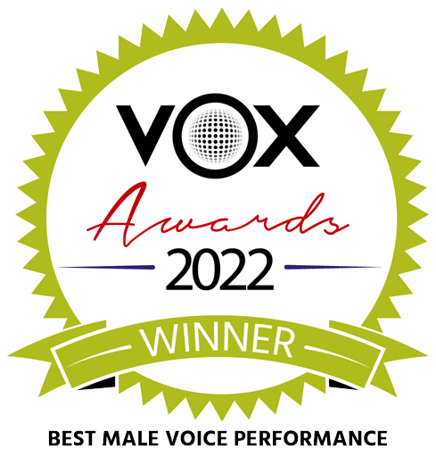 WINNER---Best-Male-Voice-Performance