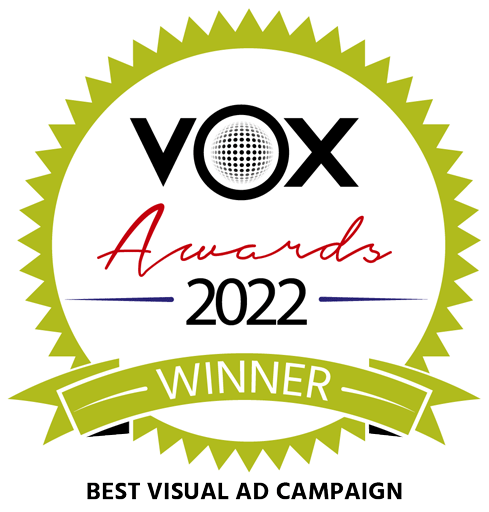 WINNER---Best-Visual-Ad-Campaign