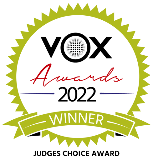 WINNER---Judges-Choice-Award